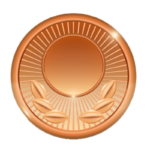 Bronze Package