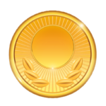 Gold Package