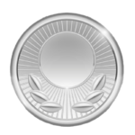 Silver Package